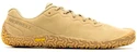 Merrell  Vapor Glove 6 Ltr Coyote  Férfi kültéri lábbelik UK 11,5