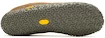 Merrell  Vapor Glove 6 Ltr Earth  Férfi kültéri lábbelik