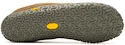 Merrell  Vapor Glove 6 Ltr Earth  Férfi kültéri lábbelik