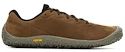 Merrell  Vapor Glove 6 Ltr Earth  Férfi kültéri lábbelik
