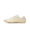 Merrell Vapor Glove 6 Ltr Eggshell  Női kültéri cipők