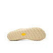 Merrell Vapor Glove 6 Ltr Eggshell  Női kültéri cipők