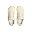 Merrell Vapor Glove 6 Ltr Eggshell  Női kültéri cipők
