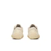 Merrell Vapor Glove 6 Ltr Eggshell  Női kültéri cipők