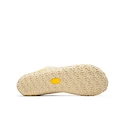 Merrell Vapor Glove 6 Ltr Eggshell  Női kültéri cipők