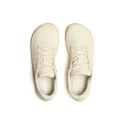 Merrell Vapor Glove 6 Ltr Eggshell  Női kültéri cipők