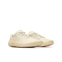 Merrell Vapor Glove 6 Ltr Eggshell  Női kültéri cipők