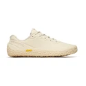 Merrell Vapor Glove 6 Ltr Eggshell  Női kültéri cipők