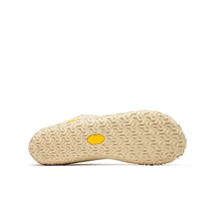 Merrell Vapor Glove 6 Ltr Eggshell  Női kültéri cipők