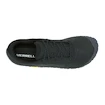 Merrell Vapor Glove  6 Ltr Glove Black/Asphalt  Női kültéri cipők