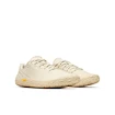 Merrell Vapor Glove  6 Ltr Glove Eggshell  Női kültéri cipők