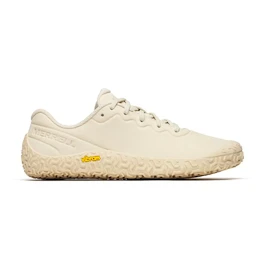 Merrell Vapor Glove 6 Ltr Glove Eggshell Női kültéri cipők