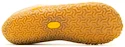 Merrell  Vapor Glove 6 Ltr Khaki  Női kültéri cipők