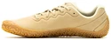 Merrell Vapor Glove 6 Ltr Khaki Női kültéri cipők