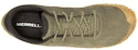 Merrell  Vapor Glove 6 Ltr Olive  Férfi kültéri lábbelik