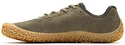Merrell  Vapor Glove 6 Ltr Olive  Férfi kültéri lábbelik