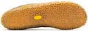 Merrell  Vapor Glove 6 Ltr Olive  Férfi kültéri lábbelik