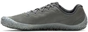 Merrell  Vapor Glove 6 Ltr Rock  Férfi kültéri lábbelik