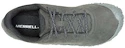 Merrell  Vapor Glove 6 Ltr Rock  Férfi kültéri lábbelik