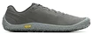 Merrell  Vapor Glove 6 Ltr Rock  Férfi kültéri lábbelik UK 6