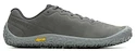 Merrell  Vapor Glove 6 Ltr Rock  Férfi kültéri lábbelik UK 6