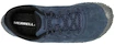 Merrell  Vapor Glove 6 Ltr Sea  Férfi kültéri lábbelik