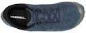 Merrell  Vapor Glove 6 Ltr Sea  Férfi kültéri lábbelik