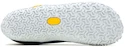 Merrell  Vapor Glove 6 Ltr Sea  Női kültéri cipők