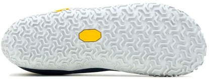 Merrell  Vapor Glove 6 Ltr Sea  Női kültéri cipők UK 4