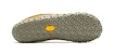 Merrell  Vapor Glove 6 Ltr Tobacco  Női kültéri cipők
