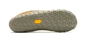 Merrell  Vapor Glove 6 Ltr Tobacco  Női kültéri cipők