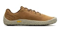 Merrell  Vapor Glove 6 Ltr Tobacco  Női kültéri cipők