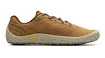 Merrell  Vapor Glove 6 Ltr Tobacco  Női kültéri cipők UK 4,5