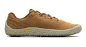 Merrell  Vapor Glove 6 Ltr Tobacco  Női kültéri cipők UK 4,5
