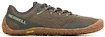 Merrell  Vapor Glove 6 Olive  Férfi kültéri lábbelik