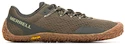 Merrell  Vapor Glove 6 Olive  Férfi kültéri lábbelik