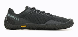 Merrell Vapor Glove Vapor Glove 6 Black Férfi kültéri lábbelik