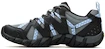 Merrell  Waterpro Maipo 2 Black/Chambray  Női kültéri cipők