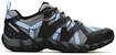 Merrell  Waterpro Maipo 2 Black/Chambray  Női kültéri cipők