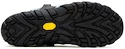 Merrell  Waterpro Maipo 2 Black/Chambray  Női kültéri cipők
