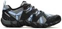 Merrell  Waterpro Maipo 2 Black/Chambray  Női kültéri cipők