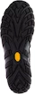 Merrell  Waterpro Maipo 2 Black  Férfi kültéri lábbelik