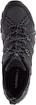 Merrell  Waterpro Maipo 2 Black  Férfi kültéri lábbelik