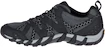 Merrell  Waterpro Maipo 2 Black  Férfi kültéri lábbelik