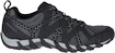 Merrell  Waterpro Maipo 2 Black  Férfi kültéri lábbelik