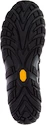 Merrell  Waterpro Maipo 2 Black  Férfi kültéri lábbelik