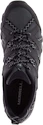 Merrell  Waterpro Maipo 2 Black  Férfi kültéri lábbelik