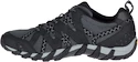 Merrell  Waterpro Maipo 2 Black  Férfi kültéri lábbelik