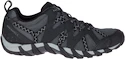 Merrell  Waterpro Maipo 2 Black  Férfi kültéri lábbelik