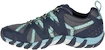 Merrell  Waterpro Maipo 2 Navy/Smoke  Női kültéri cipők
